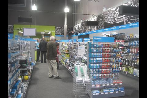 Maplin_Maidenhead_6